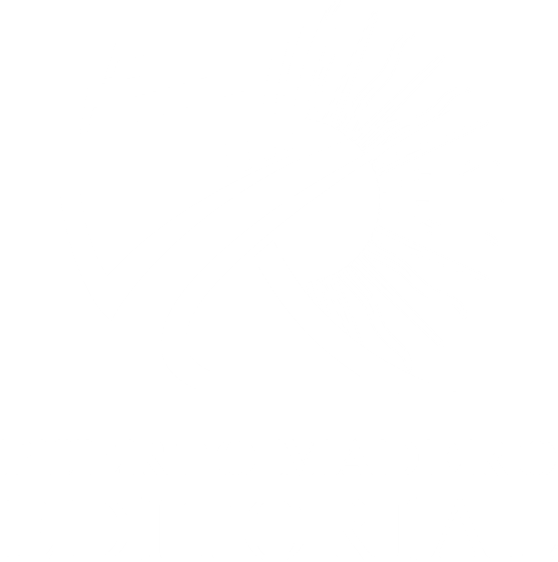 Editorial Puerto Madero